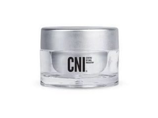 CRYSTAL CNI Modeling Gel For Free Edge