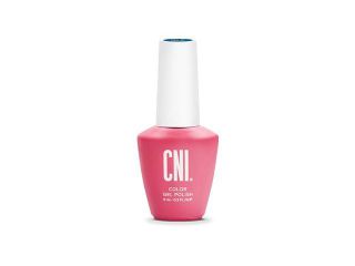 Classic CNI Color Gel polish