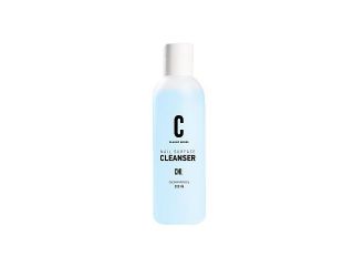 Nail Surface Cleanser CNI