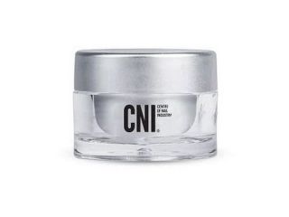 Natural CNI Modeling Gel For Free Edge