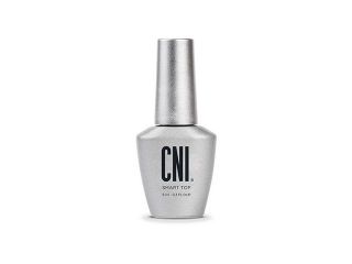 TOP CNI Система SMART TOP CNI Система SMART