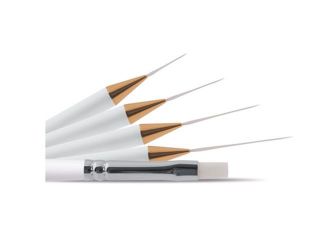 Otu Komplekts Nr. 3 CNI