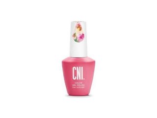 Color CNI Aquarelle Gel polish