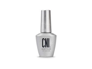 FILLER CNI Система SMART FILLER CNI Система SMART